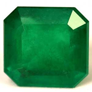 Emerald 2.18 Green Emerald - #1083854