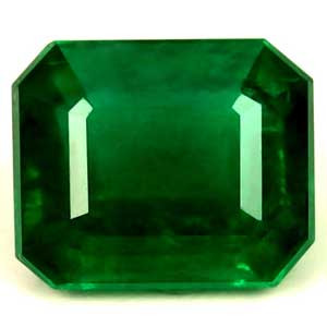Emerald 1.17 Green Emerald - #1084370