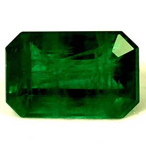 Emerald 1.28 Green Emerald - #1083859