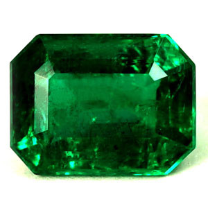 Emerald 2.11 Green Emerald - #1083566