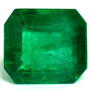 Emerald 1.92 Green Emerald - #1083753