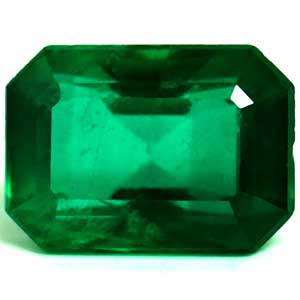 Emerald 2.06 Green Emerald - #1082809