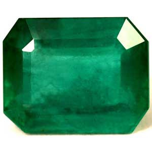 Emerald 4.05 Green Emerald - #1083821