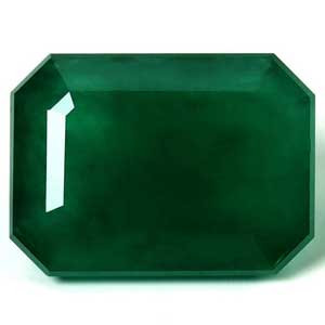 Emerald 3.99 Green Emerald - #1082829