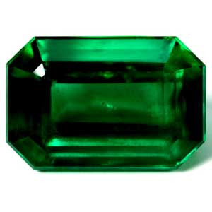 Emerald 4.16 Green Emerald - #1083052