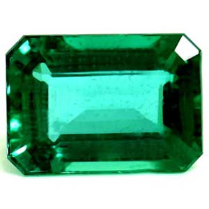 Emerald 0.76 Green Emerald - #1083219