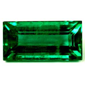 Emerald 0.94 Green Emerald - #1084397