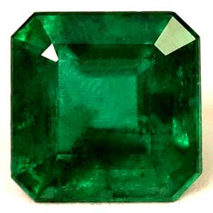 Emerald 0.71 Green Emerald - #1083961