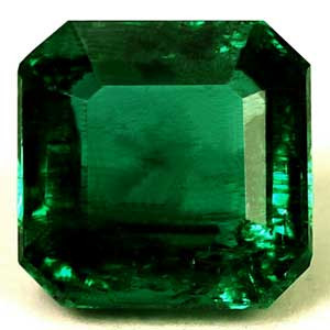Emerald 1.11 Green Emerald - #1083967