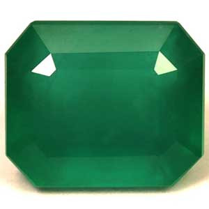Emerald 2.22 Green Emerald - #1083646