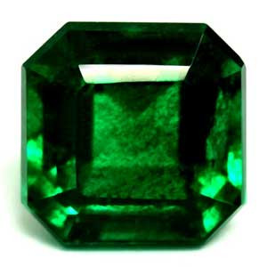 Emerald 1.16 Green Emerald - #1083374