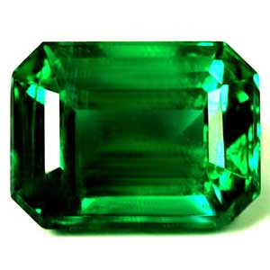 Emerald 1.05 Green Emerald - #1083656