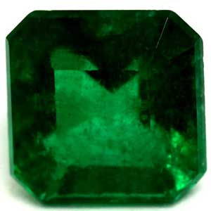 Emerald 0.91 Green Emerald - #1084164
