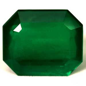 Emerald 3.22 Green Emerald - #1083727
