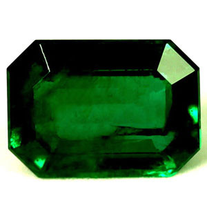 Emerald 1.02 Green Emerald - #1083732