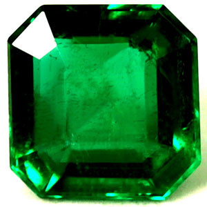 Emerald 1.06 Green Emerald - #1083731