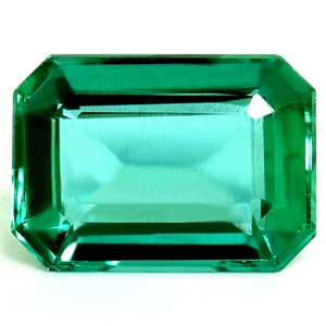 Emerald 0.78 Green Emerald - #1083918