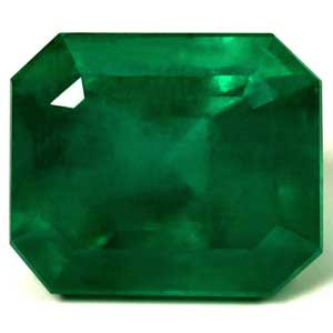 Emerald 3.13 Green Emerald - #1083673