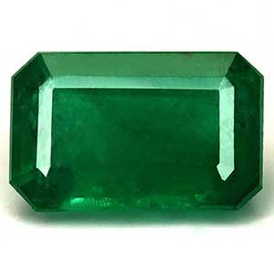 Emerald 4.05 Green Emerald - #1084682