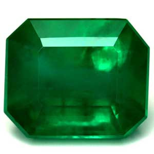 Emerald 3.10 Green Emerald - #1084791