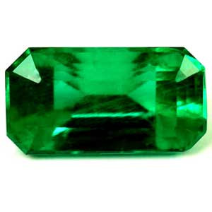 Emerald 0.79 Green Emerald - #1084394