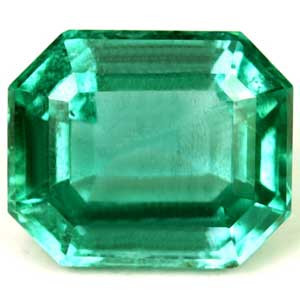 Emerald 2.24 Green Emerald - #1084393