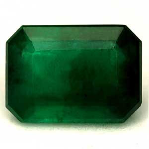 Emerald 0.82 Green Emerald - #1084693