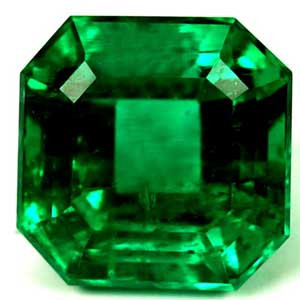 Emerald 1.14 Green Emerald - #1084377