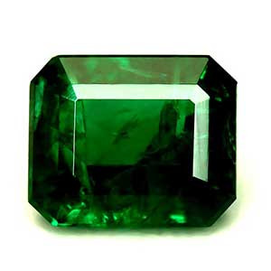 Emerald 1.19 Green Emerald - #1084756