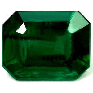 Emerald 2.05 Green Emerald - #1084213