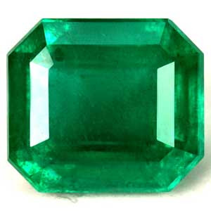 Emerald 2.12 Green Emerald - #1084418