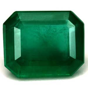 Emerald 2.20 Green Emerald - #1084624