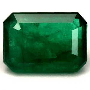 Emerald 1.96 Green Emerald - #1084629