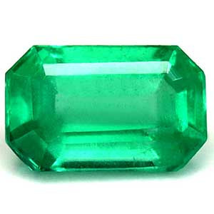 Emerald 0.56 Green Emerald - #1084635