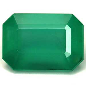 Emerald 1.18 Green Emerald - #1084804
