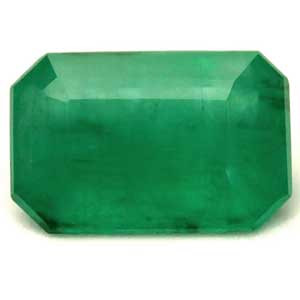 Emerald 0.70 Green Emerald - #1084818