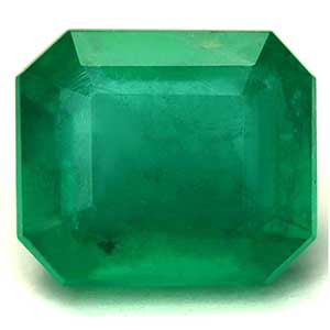 Emerald 1.90 Green Emerald - #1084819