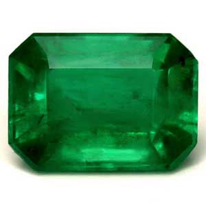 Emerald 0.71 Green Emerald - #1084805
