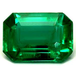 Emerald 0.99 Green Emerald - #1084765