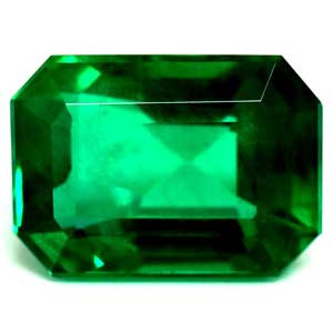 Emerald 0.82 Green Emerald - #1084885