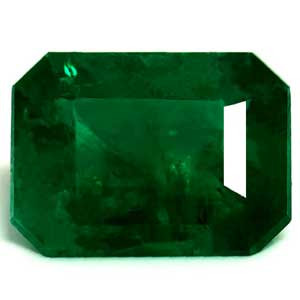 Emerald 1.17 Green Emerald - #1085273