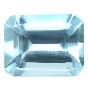 Emerald 2.10 Aquamarine - #1085731