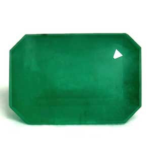 Emerald 0.75 Green Emerald - #1085284