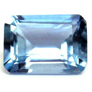 Emerald 0.91 Aquamarine - #1085760