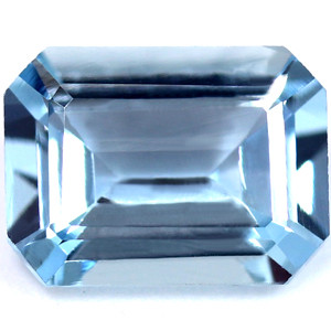 Emerald 1.20 Aquamarine - #1085603
