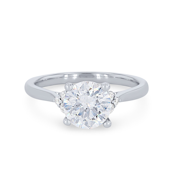 Diamond Cluster Engagement Setting