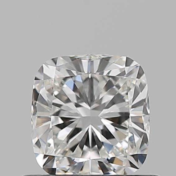 Cushion 0.57 G VVS2 - #1091280