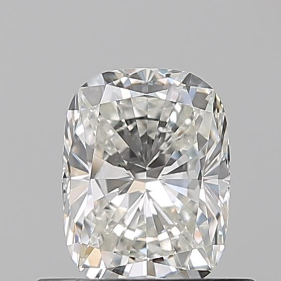Cushion 0.52 G VVS1 - #1091520