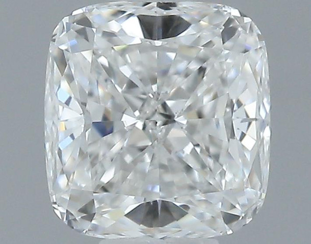Cushion 0.52 E VS2 - #1092900