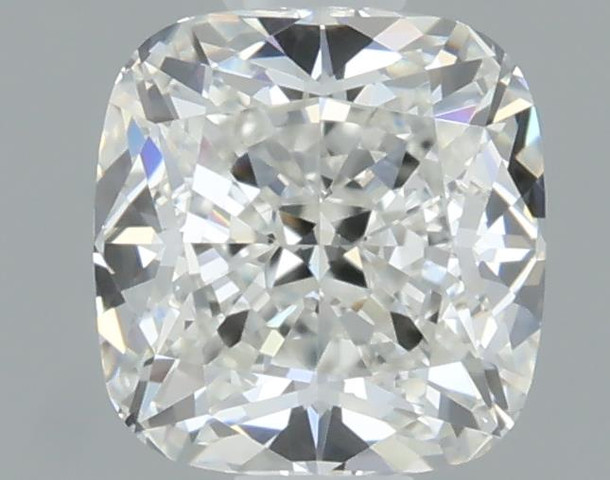 Cushion 0.56 G VVS2 - #1093962